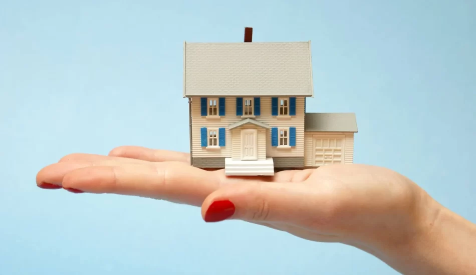 How a Family Law Attorney Can Assist With Property Division