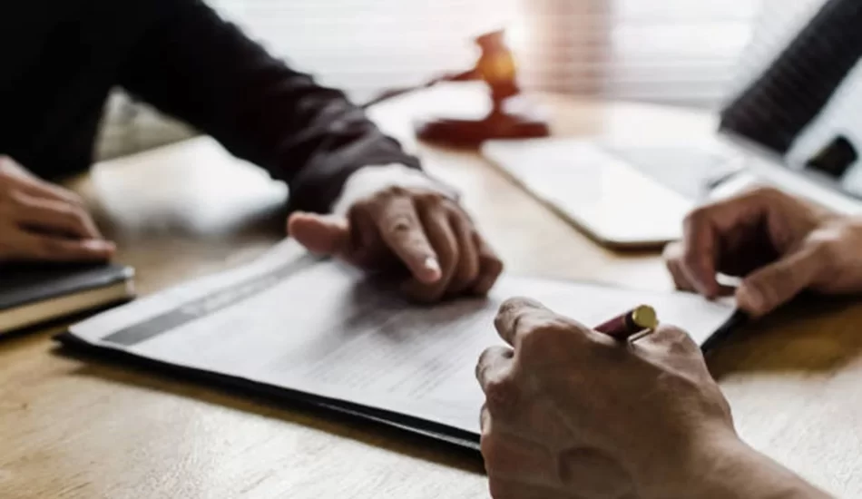 Why You Need a Truck Accident Lawyer in Center Township, PA