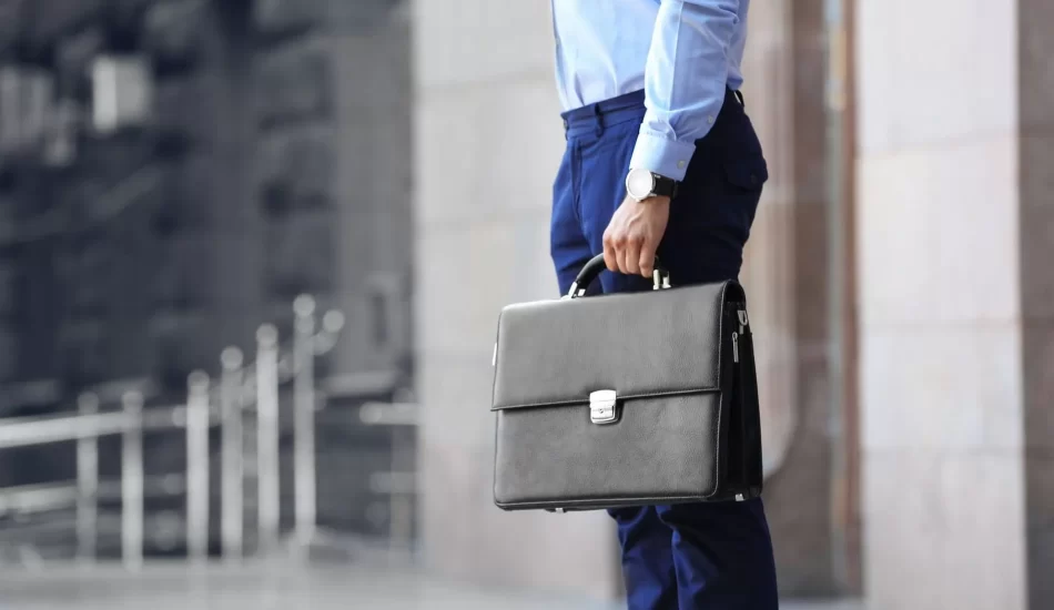 Navigating The Settlement Process With Your Personal Injury Lawyer