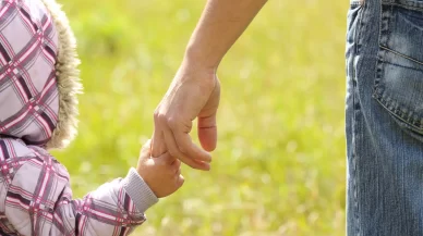 4 Tips to Ensure the Best Child Custody Hearing Outcome