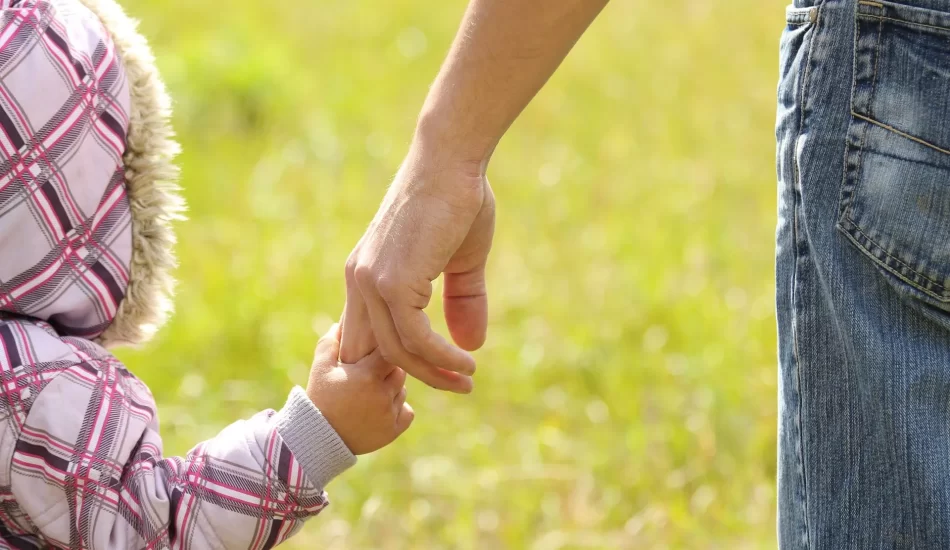 4 Tips to Ensure the Best Child Custody Hearing Outcome