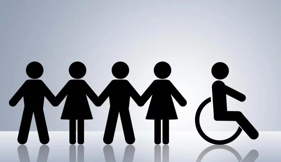 Understanding Your Rights: Civil Rights Violations