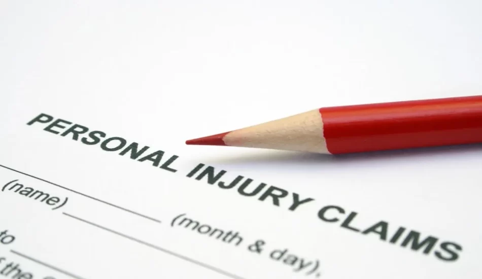 Common Personal Injury Cases | Bowers Fawcett & Hurst, LLC