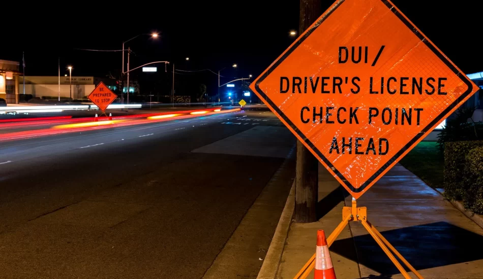 Why You Need an Attorney for a DUI Charge