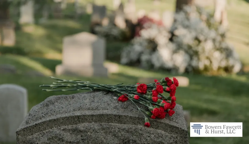 Monaca Wrongful Death Lawyer-image