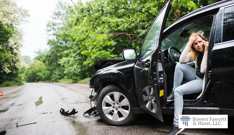 Beaver Falls Car Accident Lawyer-image