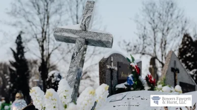 Wrongful Death Claims in Pennsylvania: Who Can File, and What Damages Are Available?