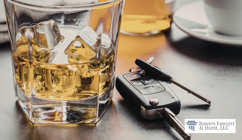 Monaca Drunk Driving Accident Lawyer-image