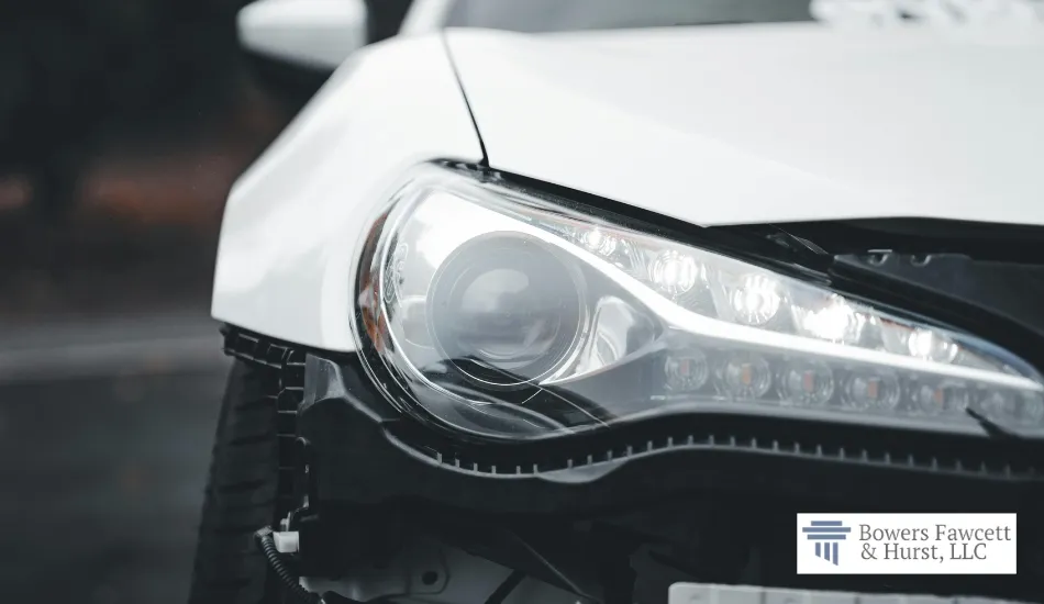 Calculating Lost Earning Capacity After a Life-Altering Car Accident in Beaver County