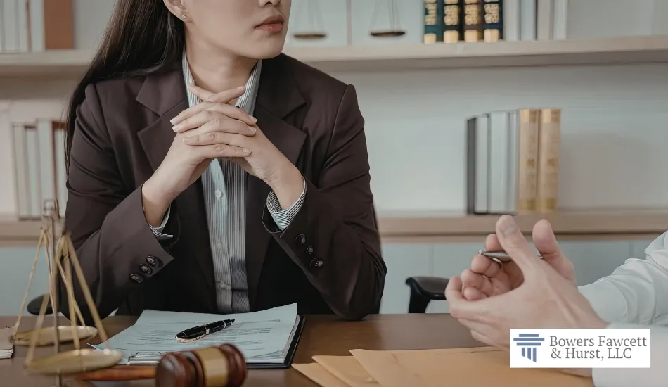 Pittsburgh Personal Injury lawyer-image