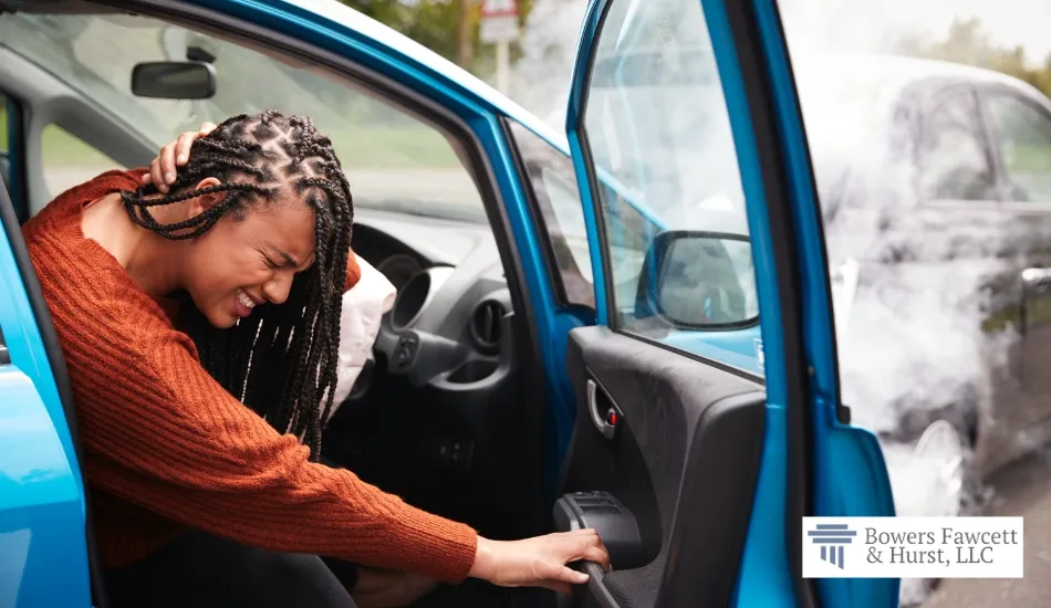 Why You Need a Local Beaver County Lawyer for Your Catastrophic Injury