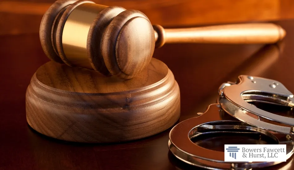 Ambridge Criminal Defense Lawyer-image