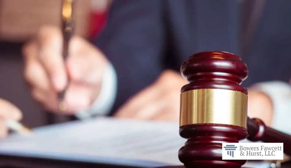 Ambridge Personal Injury Lawyer-image