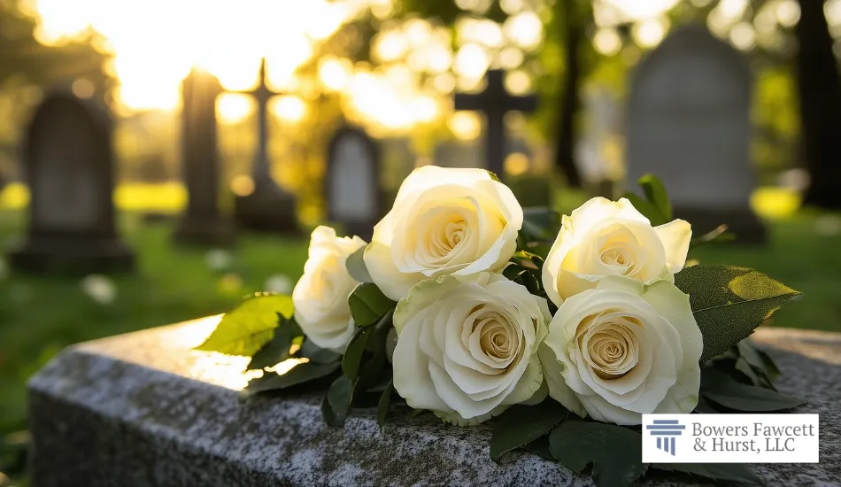 Hopewell Wrongful Death Lawyer-image