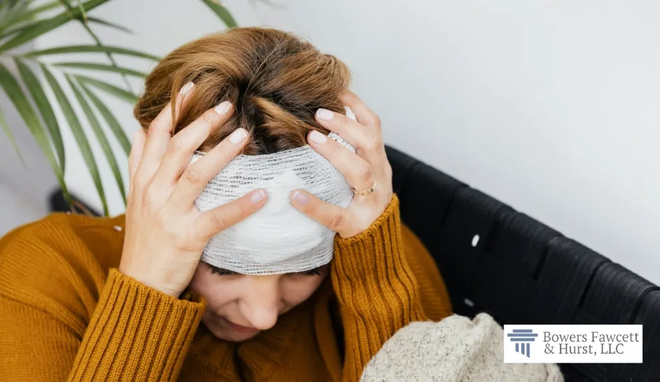 Hopewell Catastrophic Injury Lawyer-image