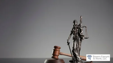 How Pennsylvania’s Comparative Negligence Law Affects Your Case