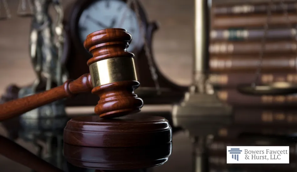 New Castle Personal Injury Lawyer-image