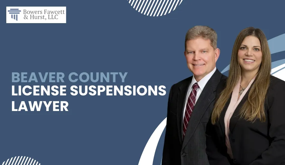 Beaver County Child Custody & Support Lawyer-image