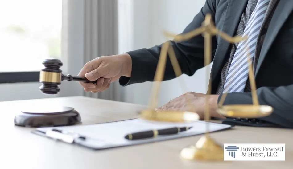 How Long Does an Injury Case Take From Filing to Payout?