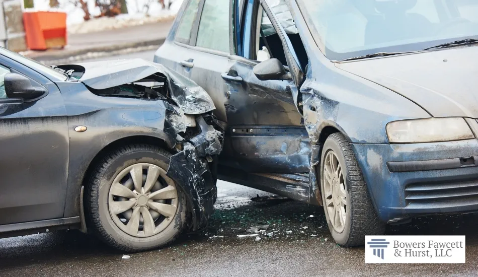 What Is Limited Tort in Pennsylvania?